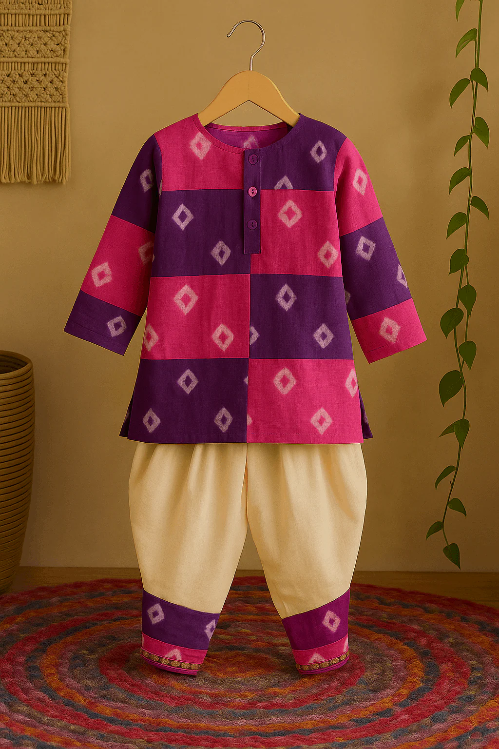 Thumb 2
