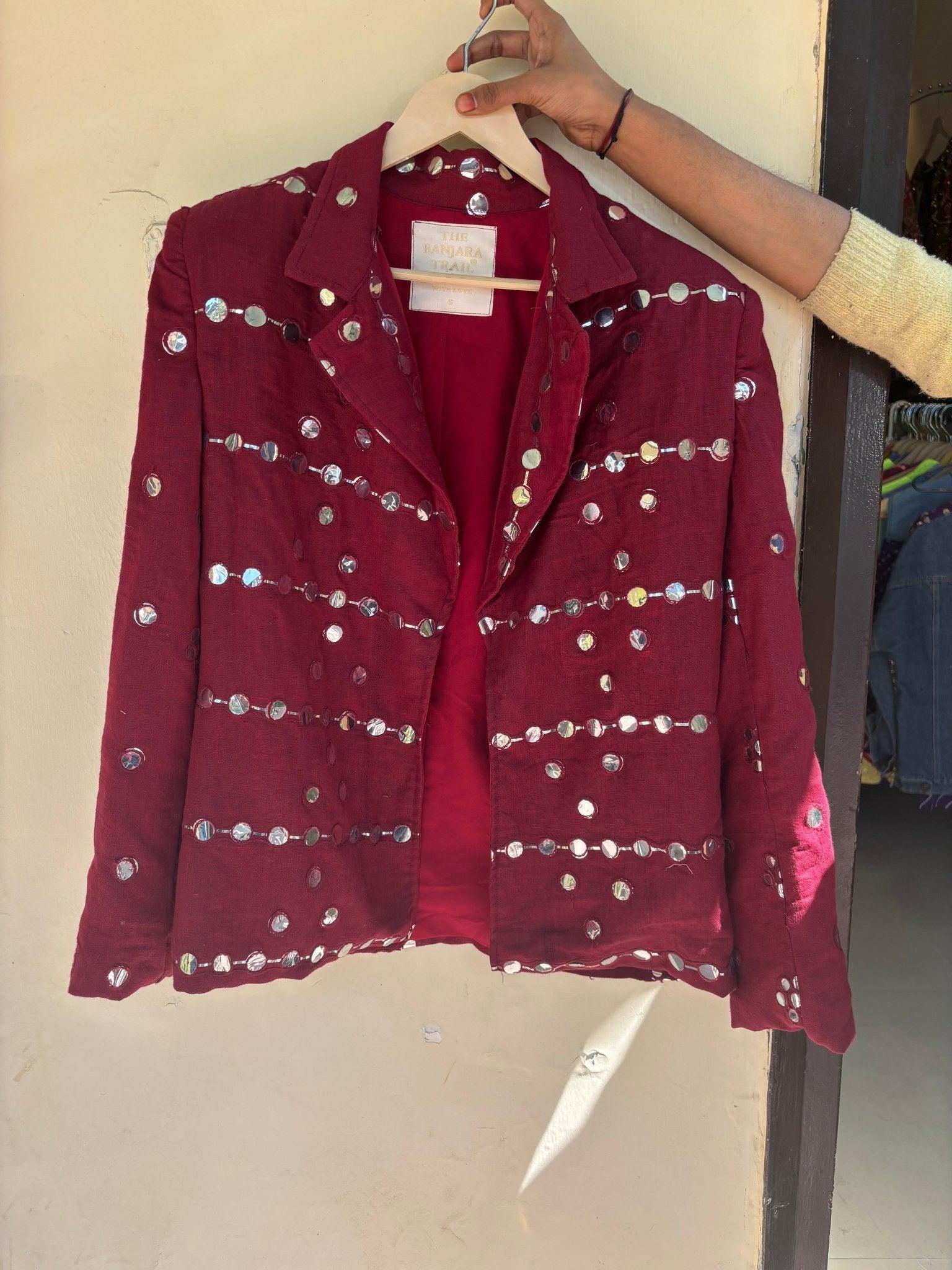 Thumb 2